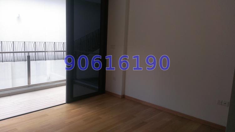 Waterscape at Cavenagh (D9), Apartment #64977462